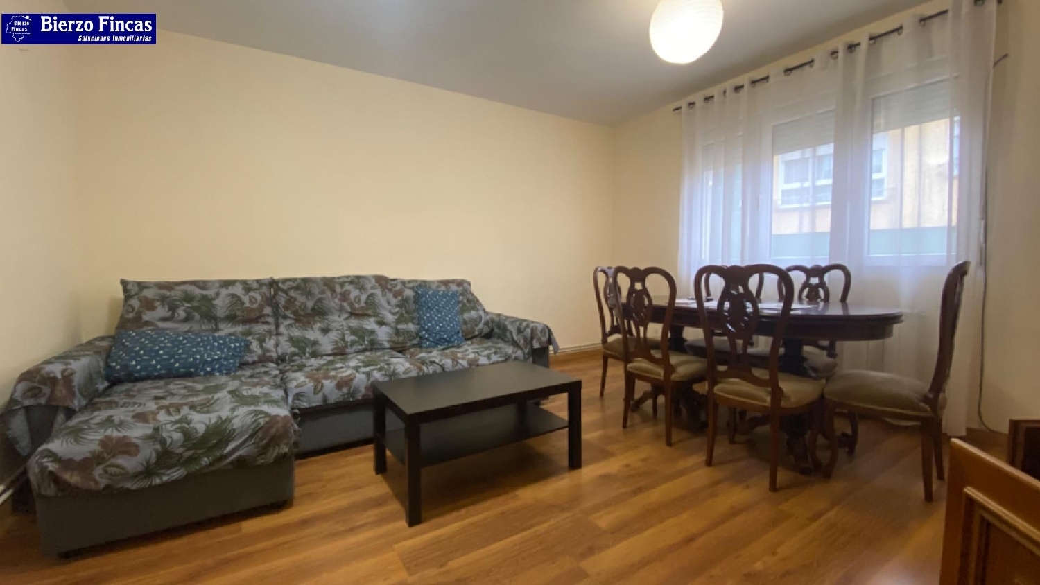  kaufen Haus Camponaraya Bierzo (El) 2