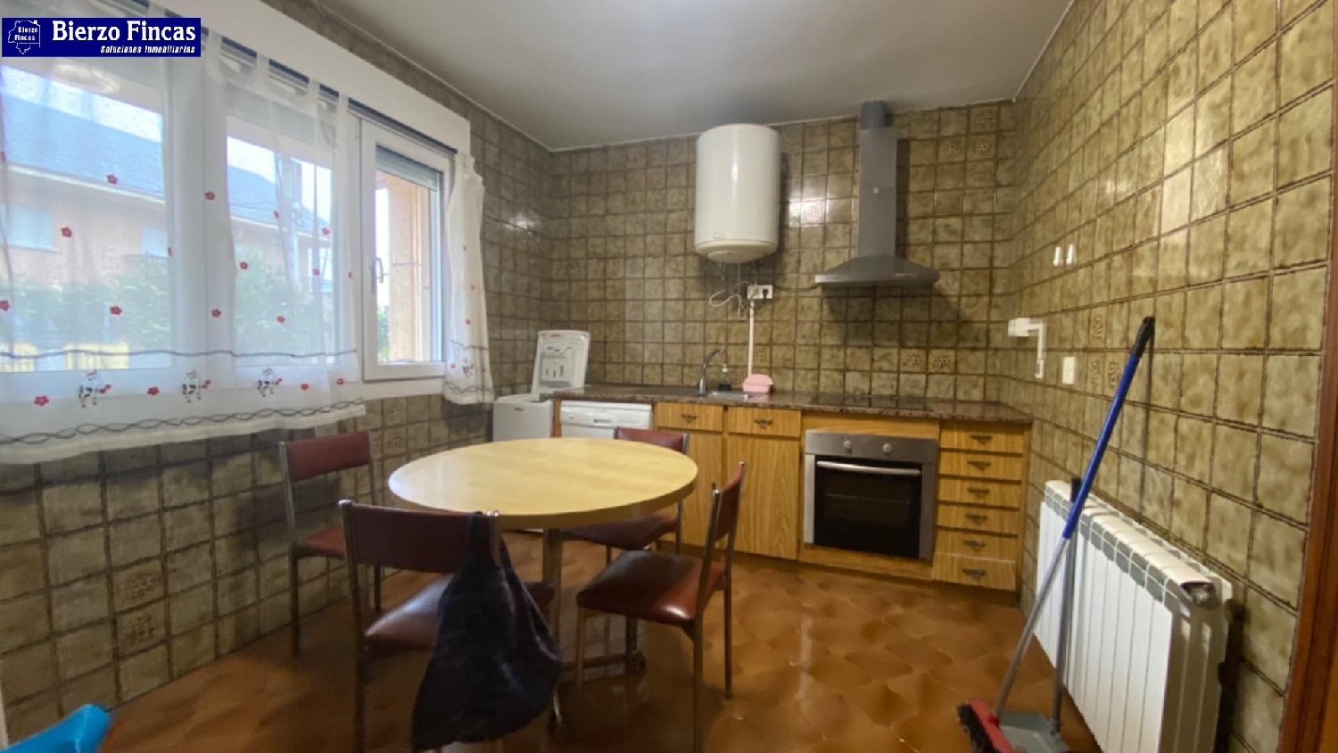  kaufen Haus Camponaraya Bierzo (El) 3