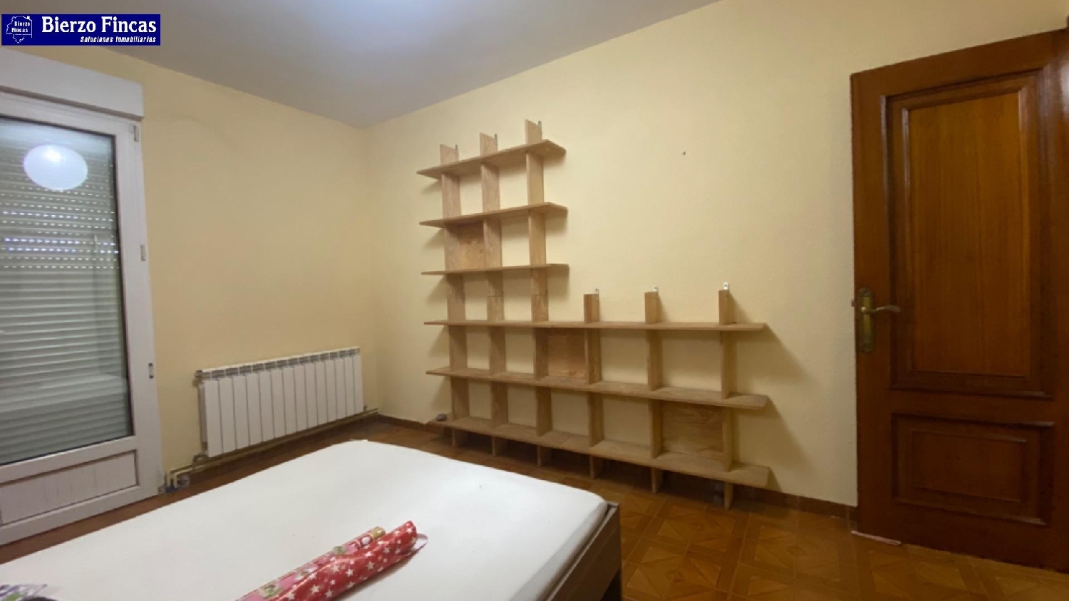  kaufen Haus Camponaraya Bierzo (El) 7