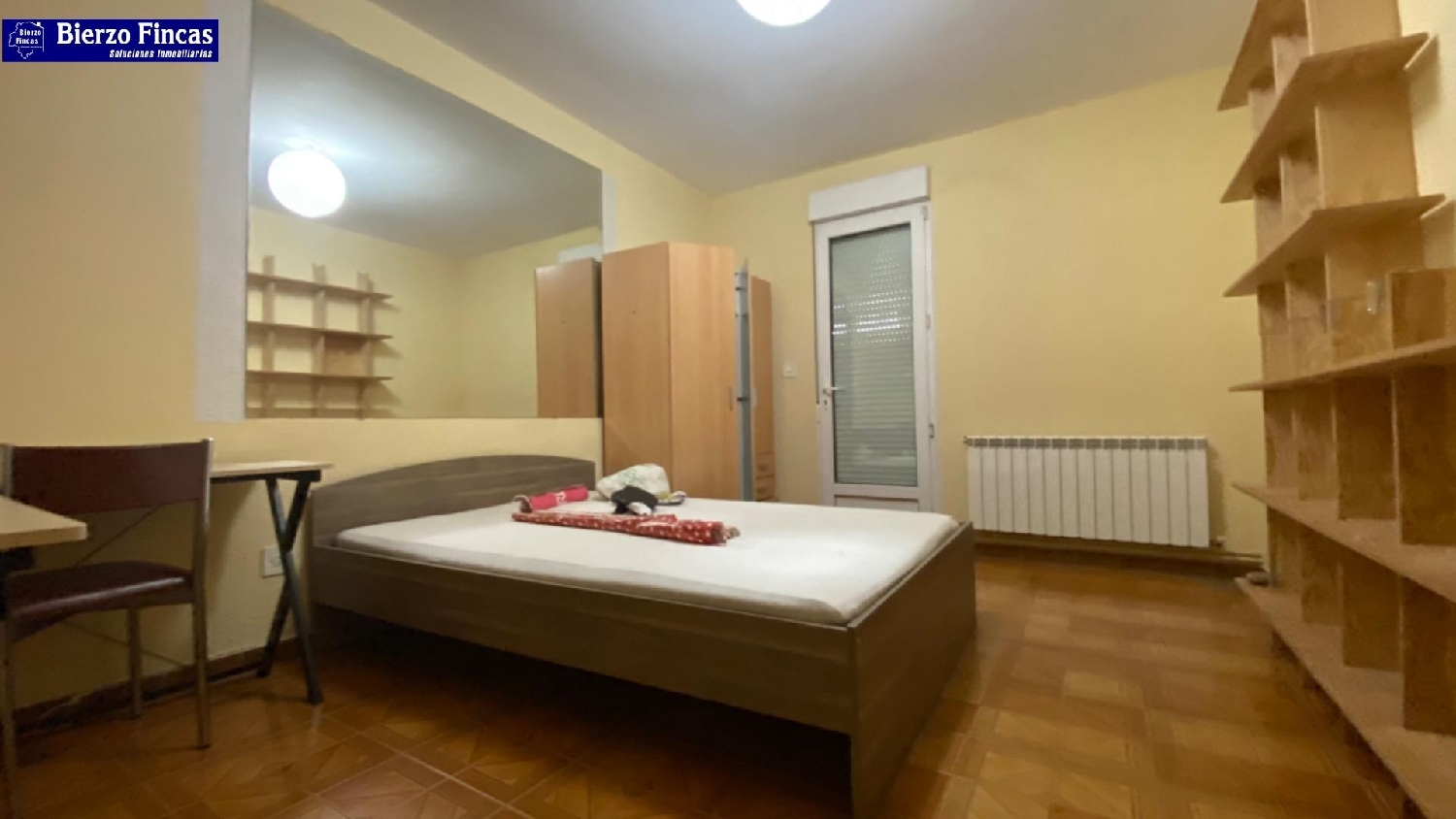  kaufen Haus Camponaraya Bierzo (El) 6