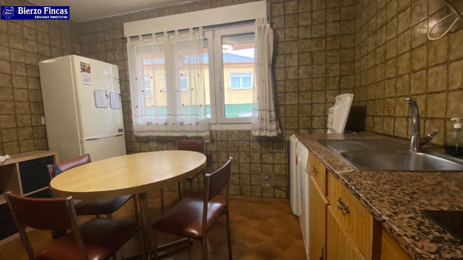  kaufen Haus Camponaraya Bierzo (El) 5