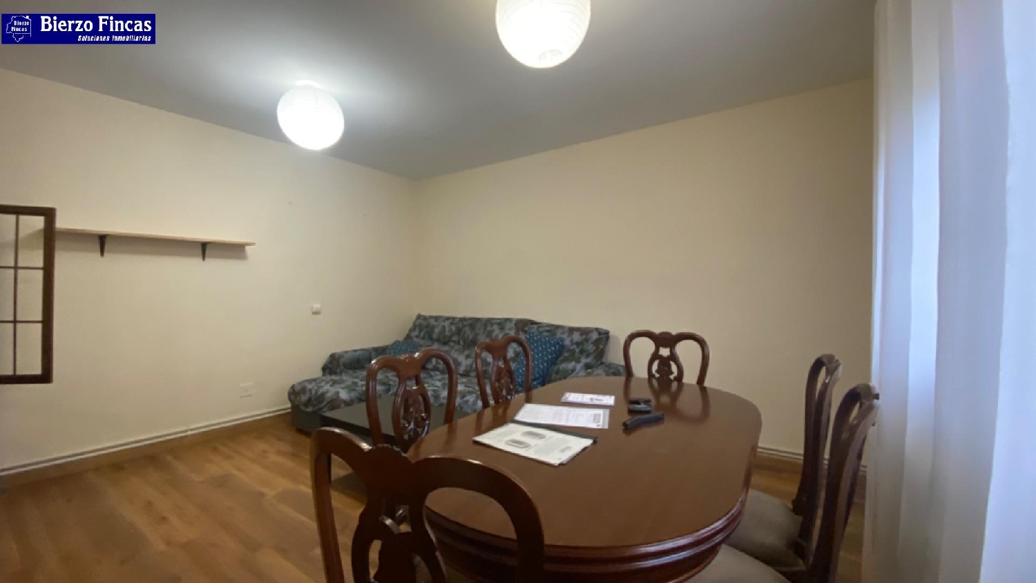  kaufen Haus Camponaraya Bierzo (El) 4