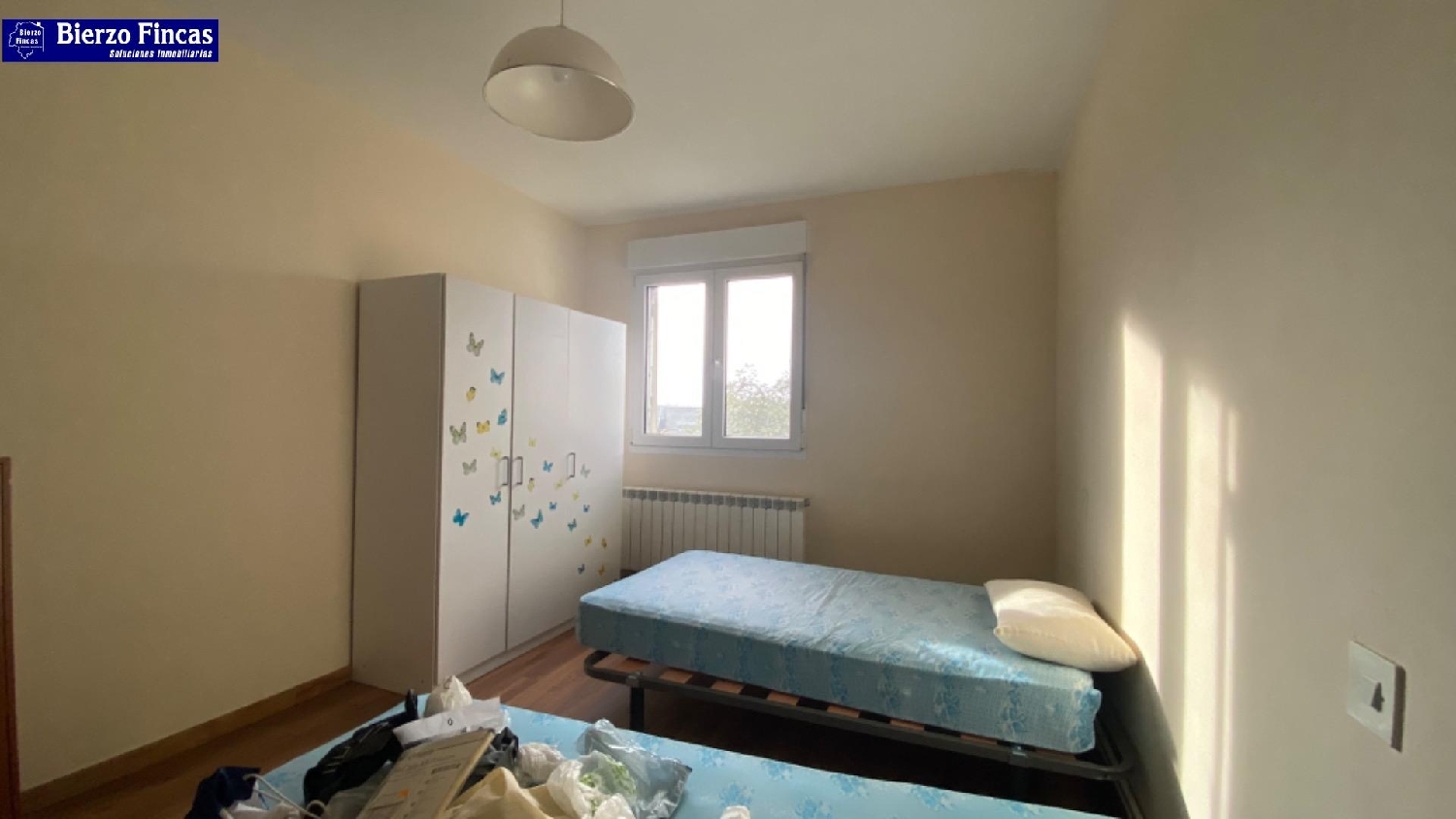  kaufen Haus Camponaraya Bierzo (El) 8