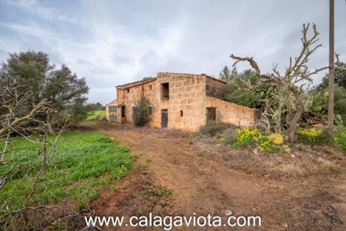 Campos Sud hus foto 6372420