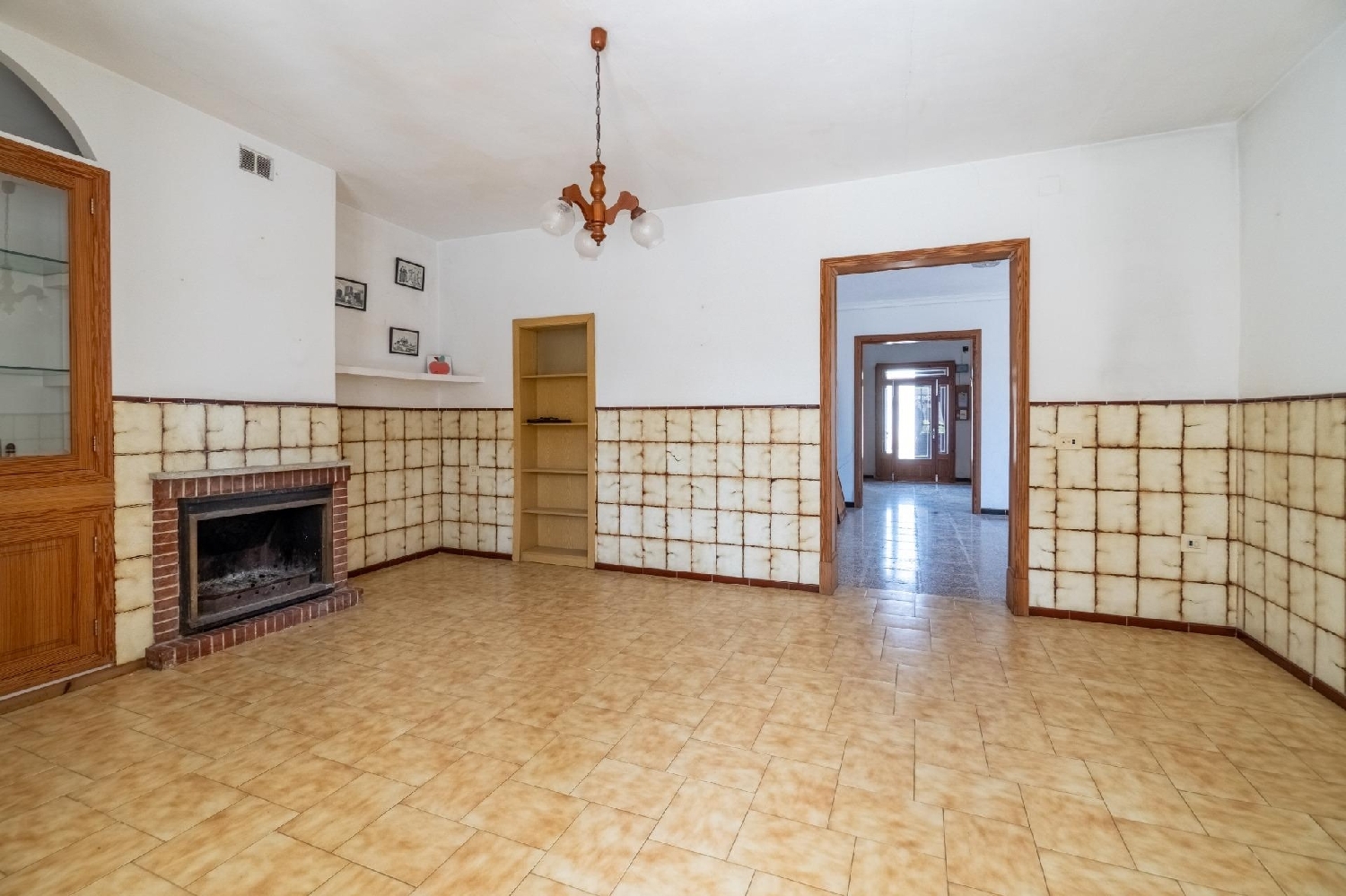  for sale house Campos Sud 8