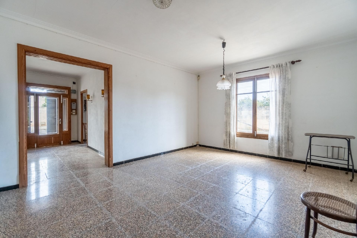  for sale house Campos Sud 4