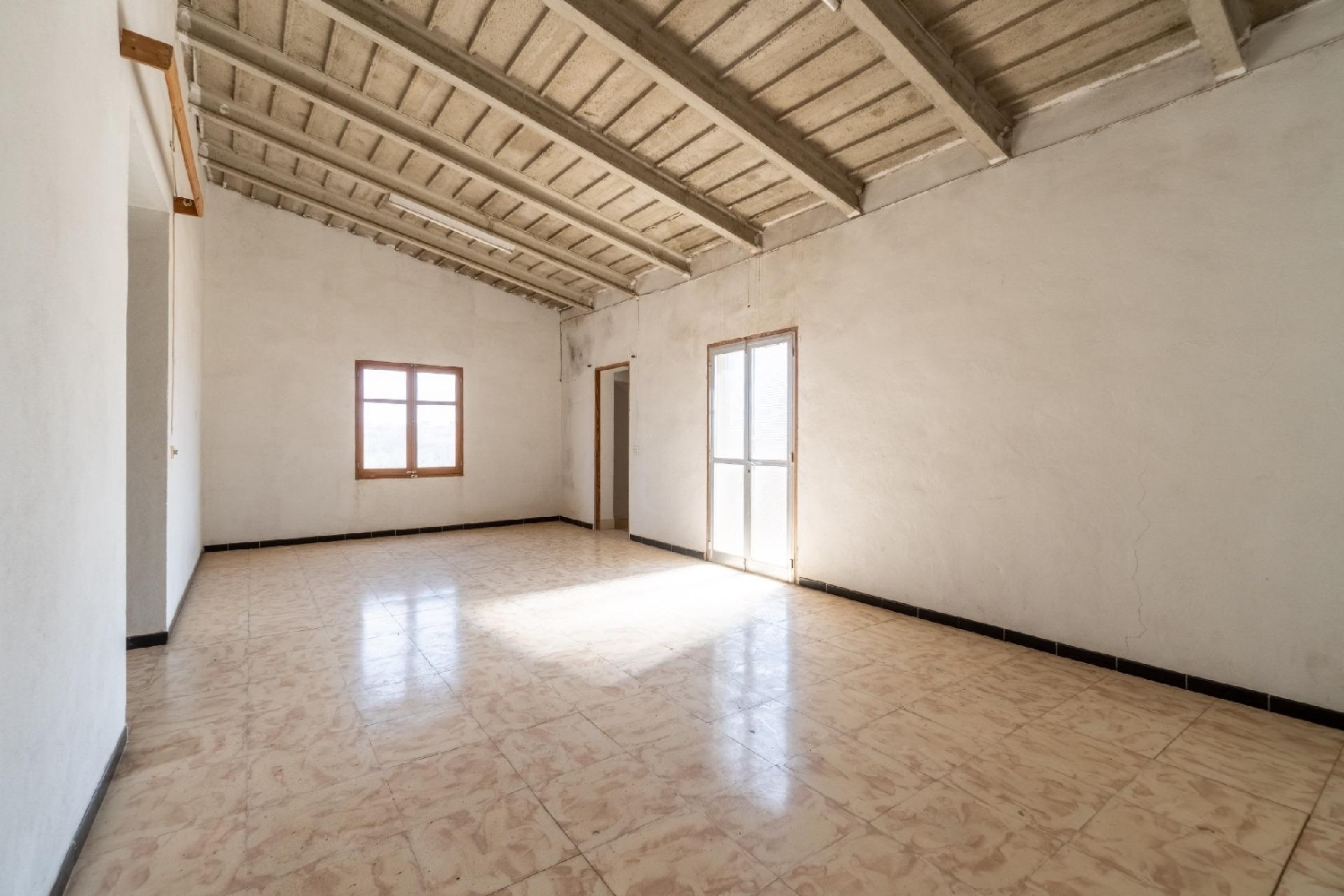  for sale house Campos Sud 6