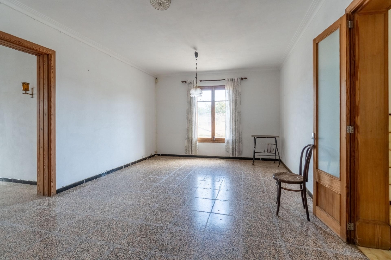  for sale house Campos Sud 5