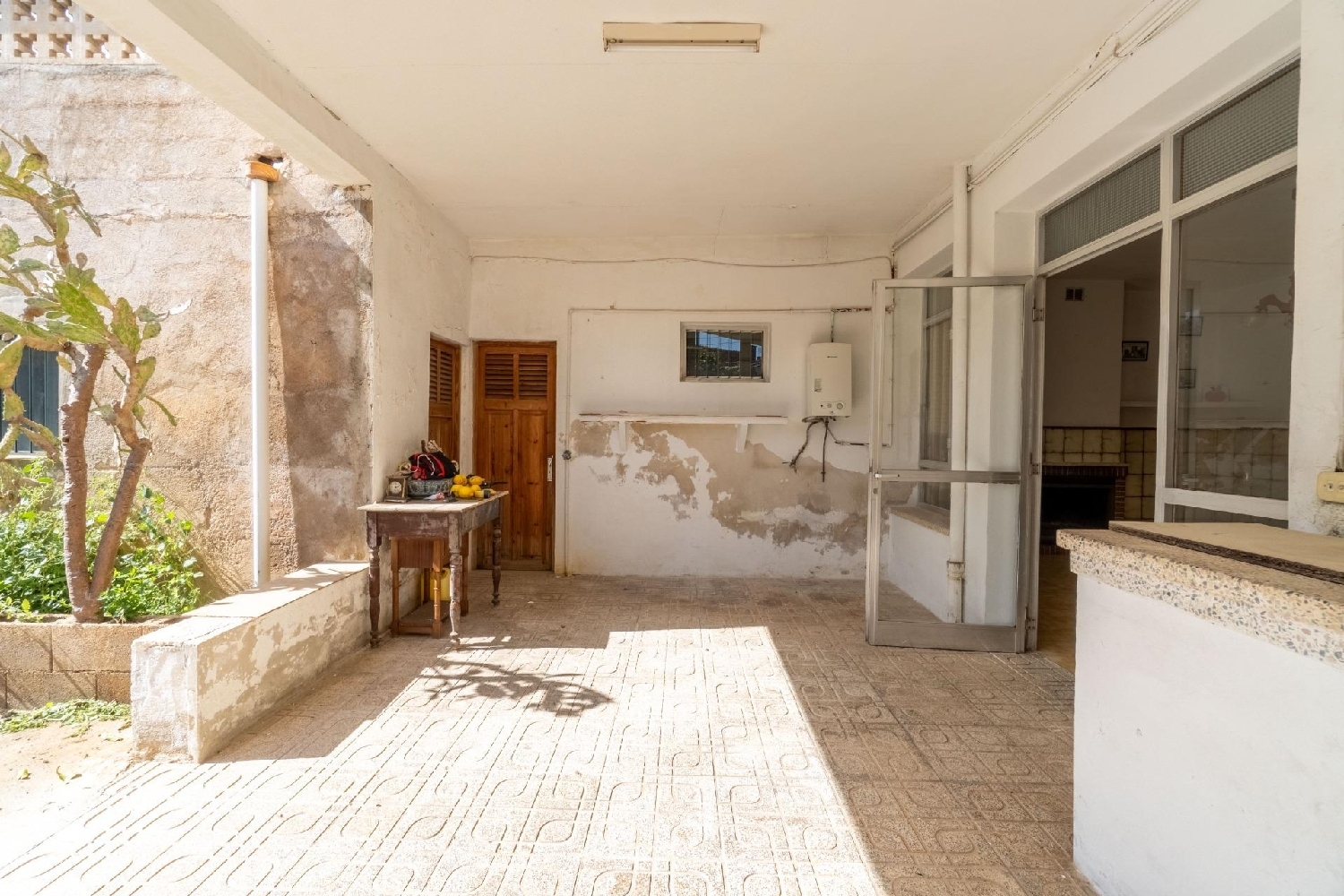  for sale house Campos Sud 2