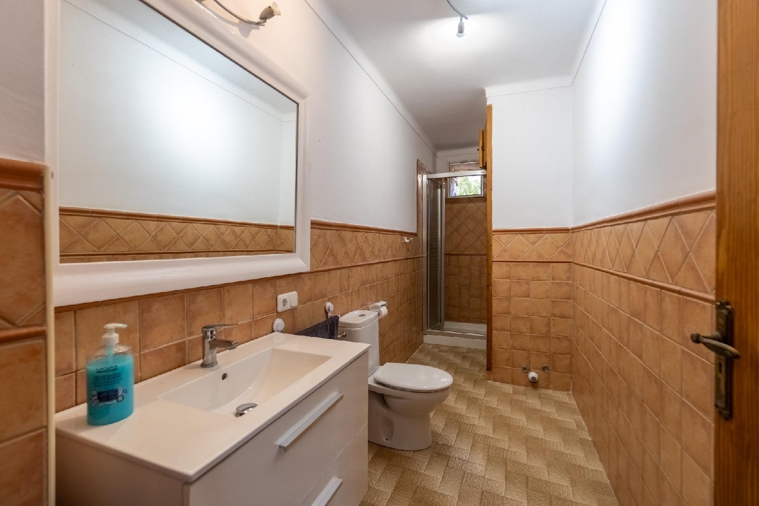  for sale house Campos Sud 5