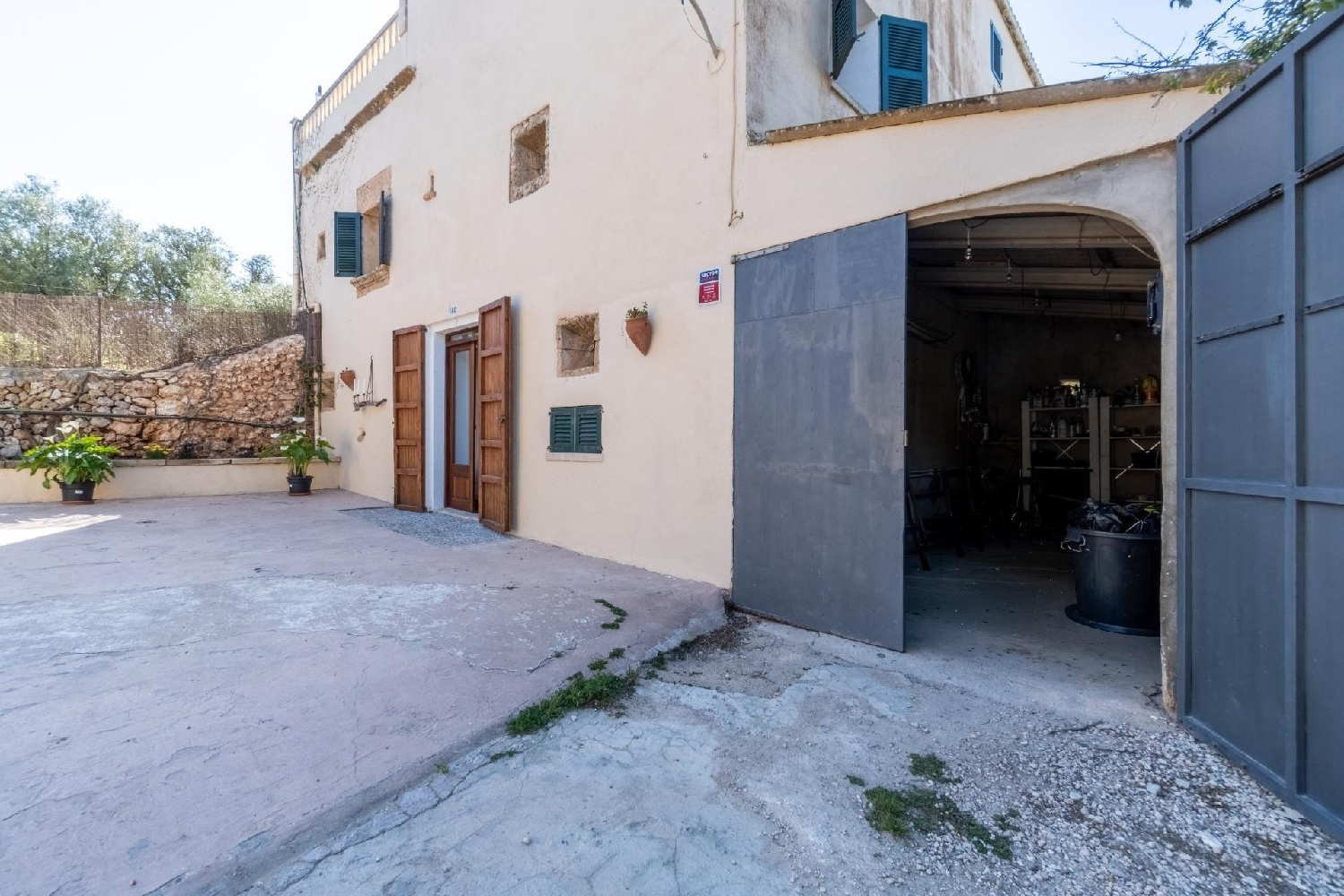  for sale house Campos Sud 2