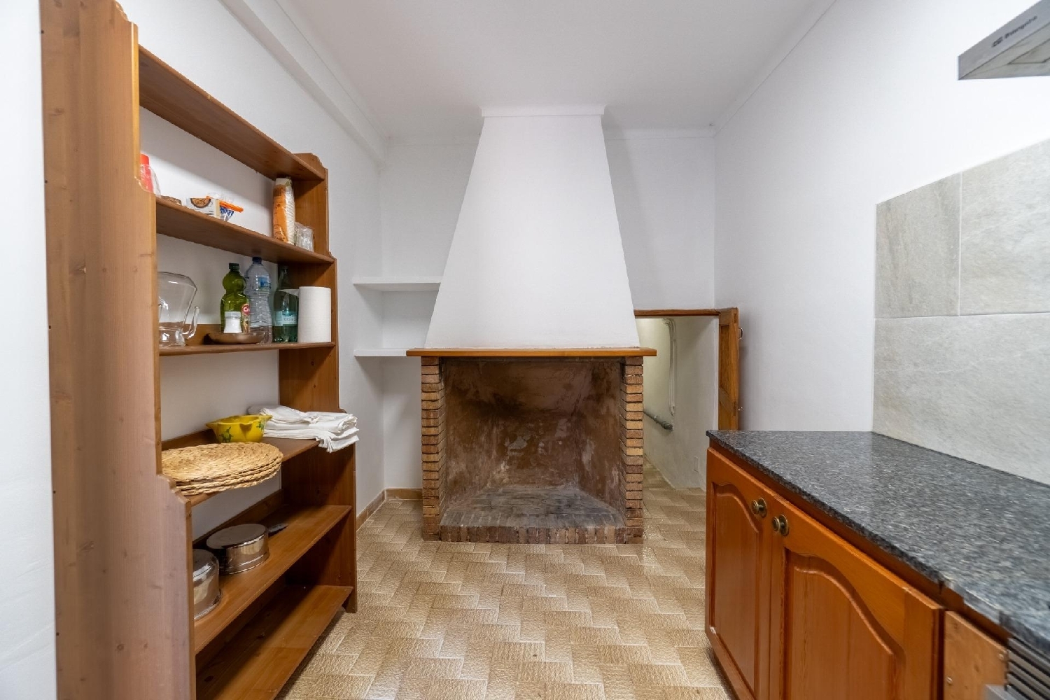  for sale house Campos Sud 7