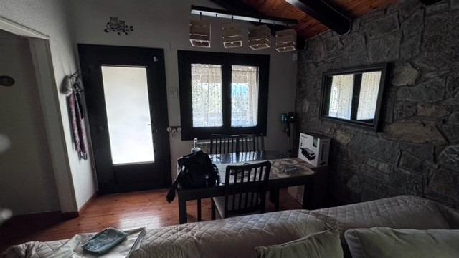  te koop huis Camprodon Ripollès 5