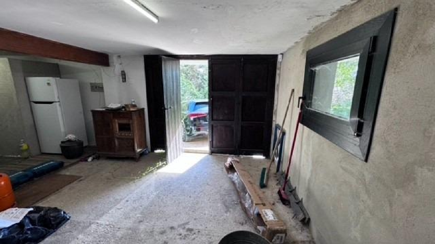  te koop huis Camprodon Ripollès 8