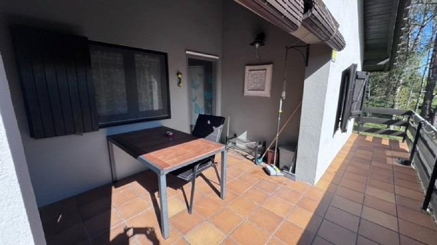  te koop huis Camprodon Ripollès 6