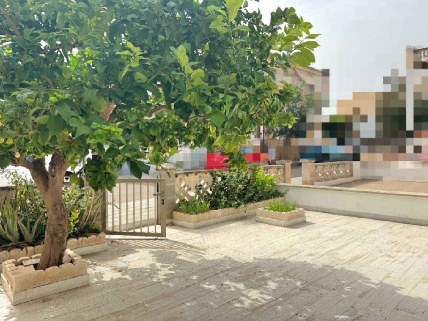  te koop huis Ca'n Picafort Nord 5