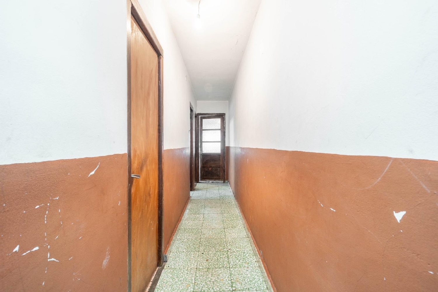  for sale house Cangas Del Narcea Narcea 3