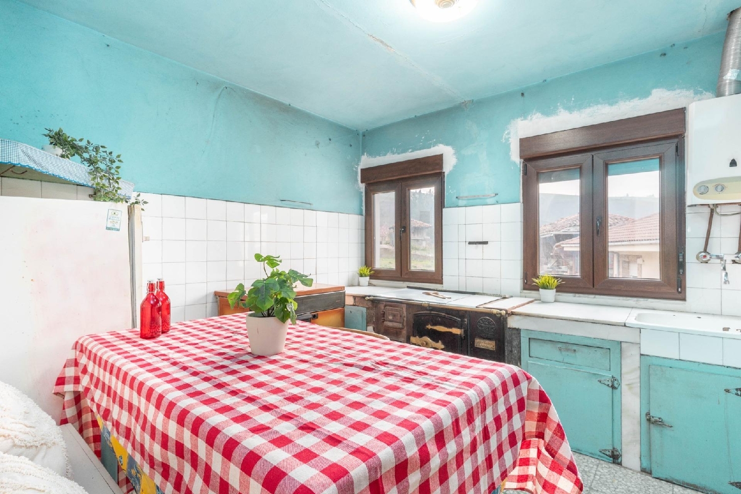  for sale house Cangas Del Narcea Narcea 7