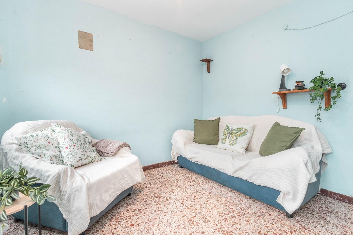  for sale house Cangas Del Narcea Narcea 5