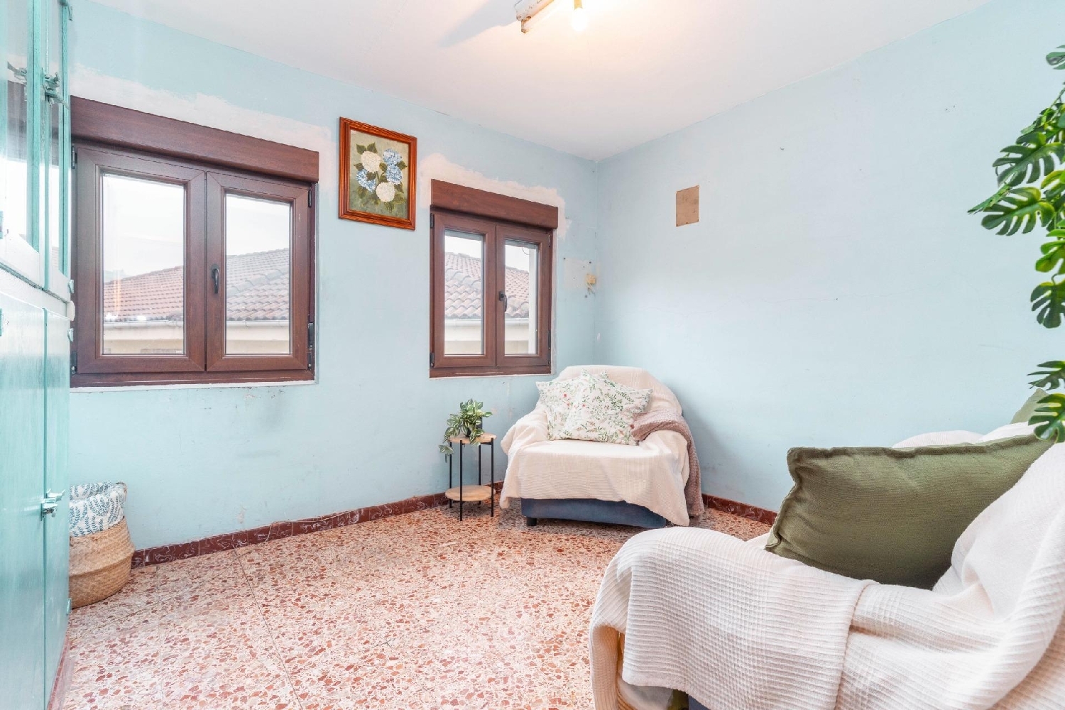  for sale house Cangas Del Narcea Narcea 4