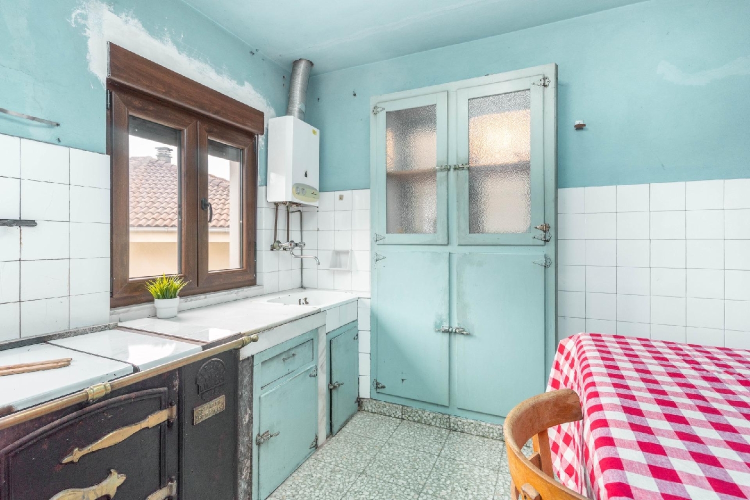  for sale house Cangas Del Narcea Narcea 8