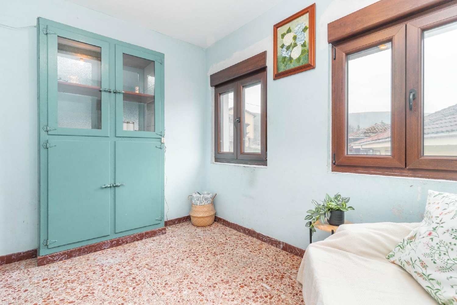  for sale house Cangas Del Narcea Narcea 6