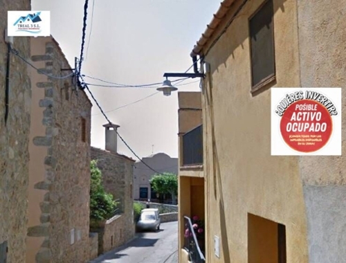 Cantallops Alt Empordà house foto 6373258