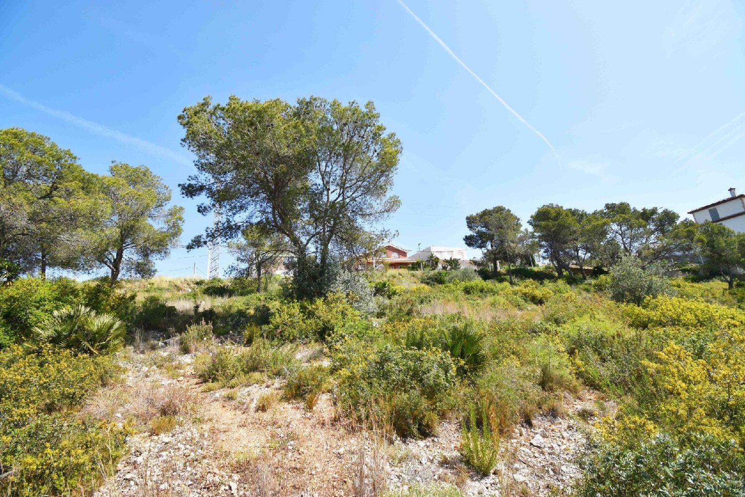  te koop huis Canyelles Garraf 2