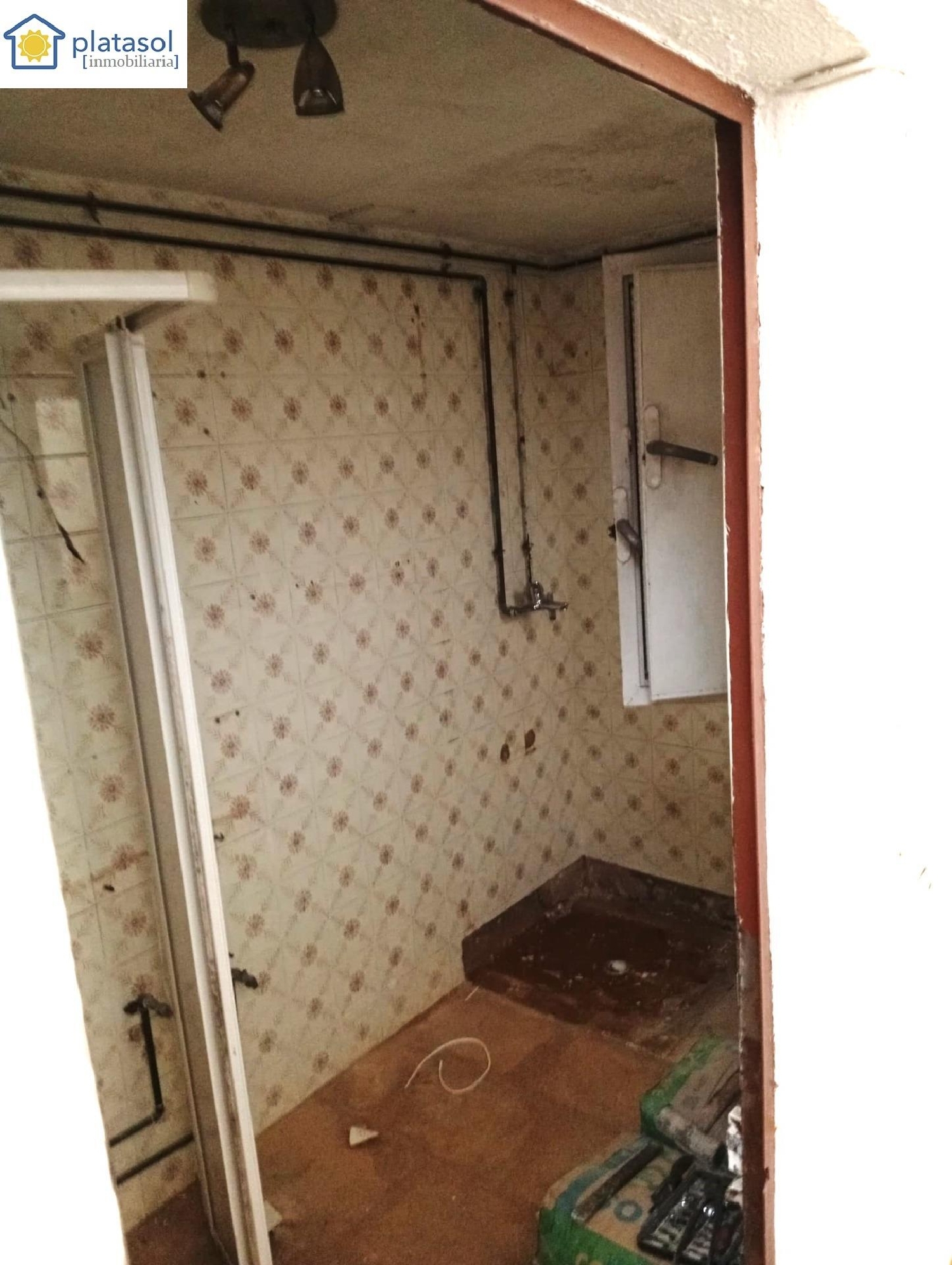  kaufen Haus Caparacena Vega De Granada 7