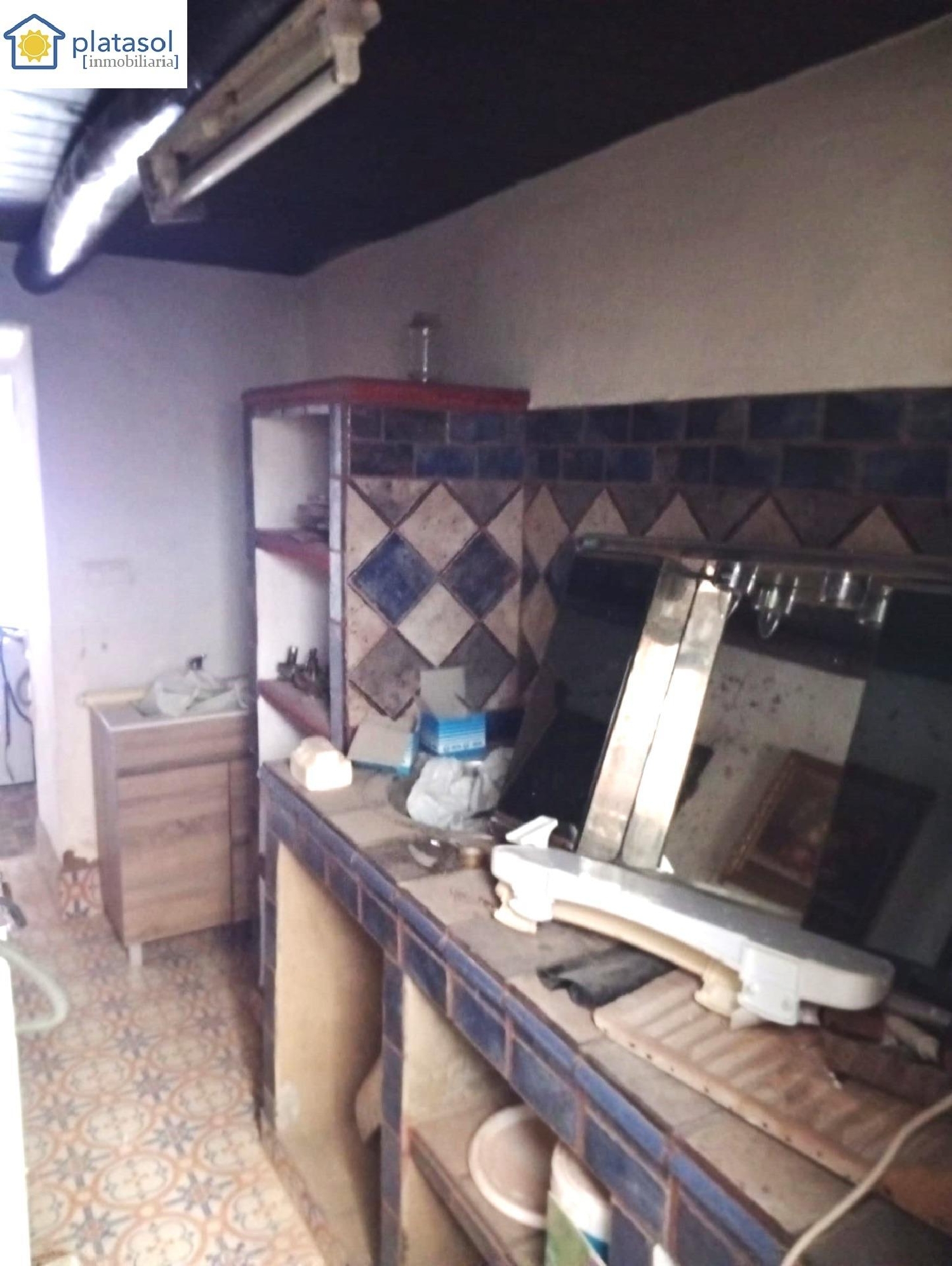  kaufen Haus Caparacena Vega De Granada 4