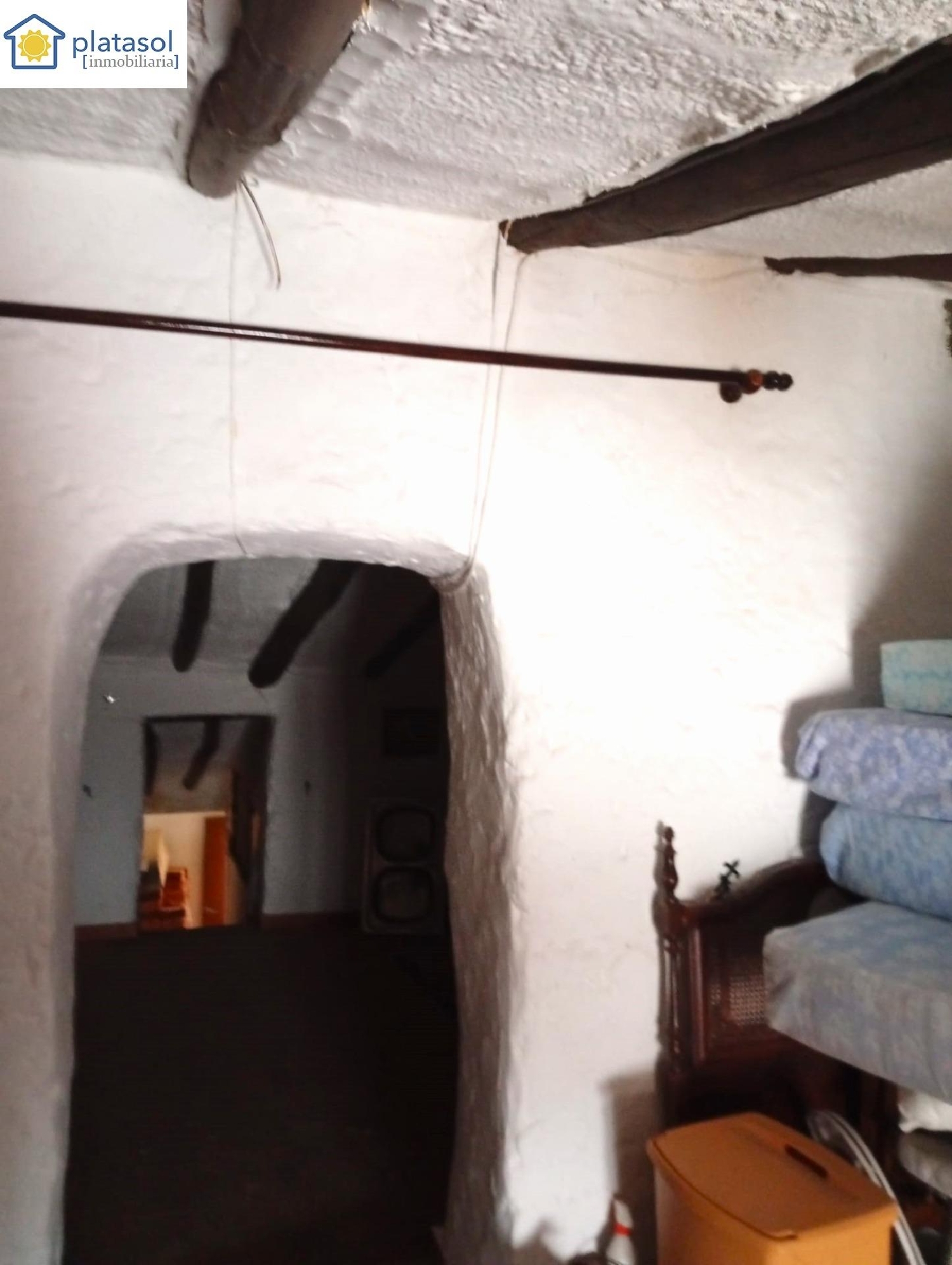  kaufen Haus Caparacena Vega De Granada 6