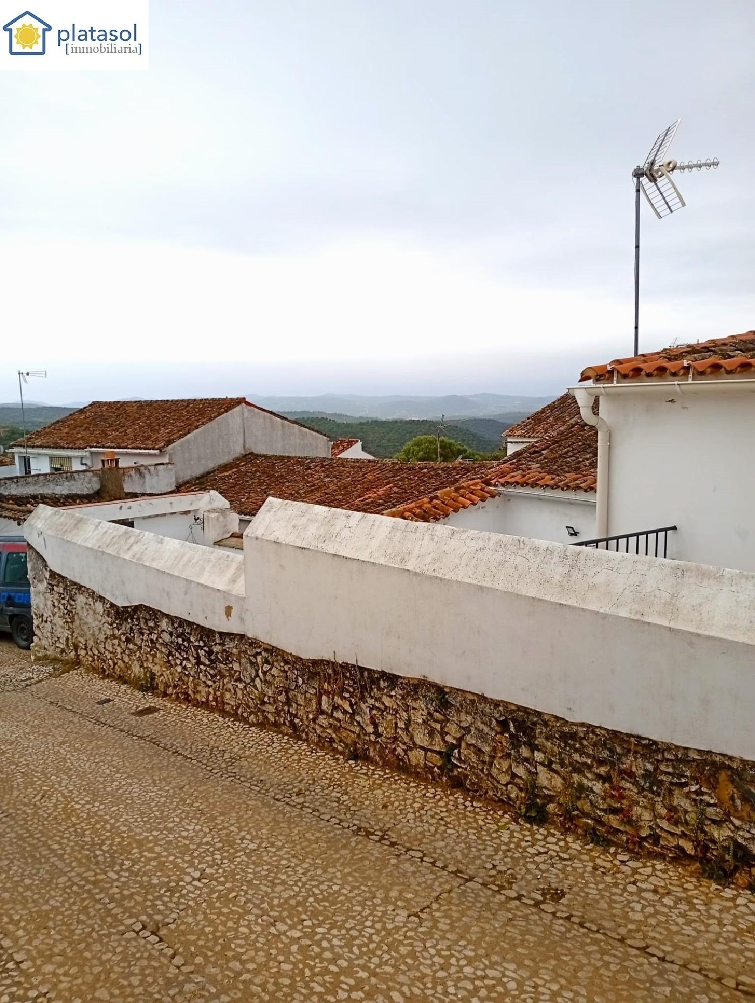  kaufen Haus Caparacena Vega De Granada 2