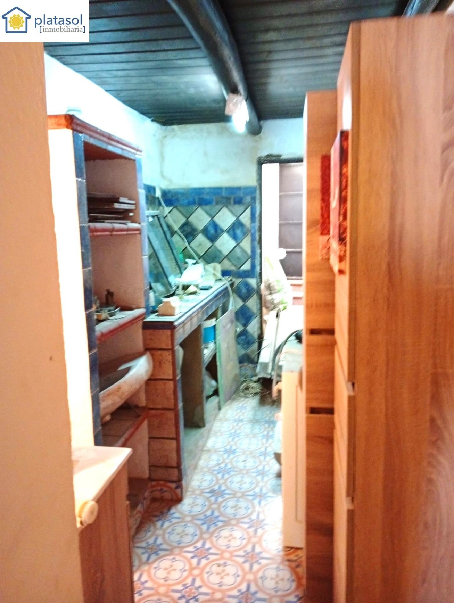  kaufen Haus Caparacena Vega De Granada 5