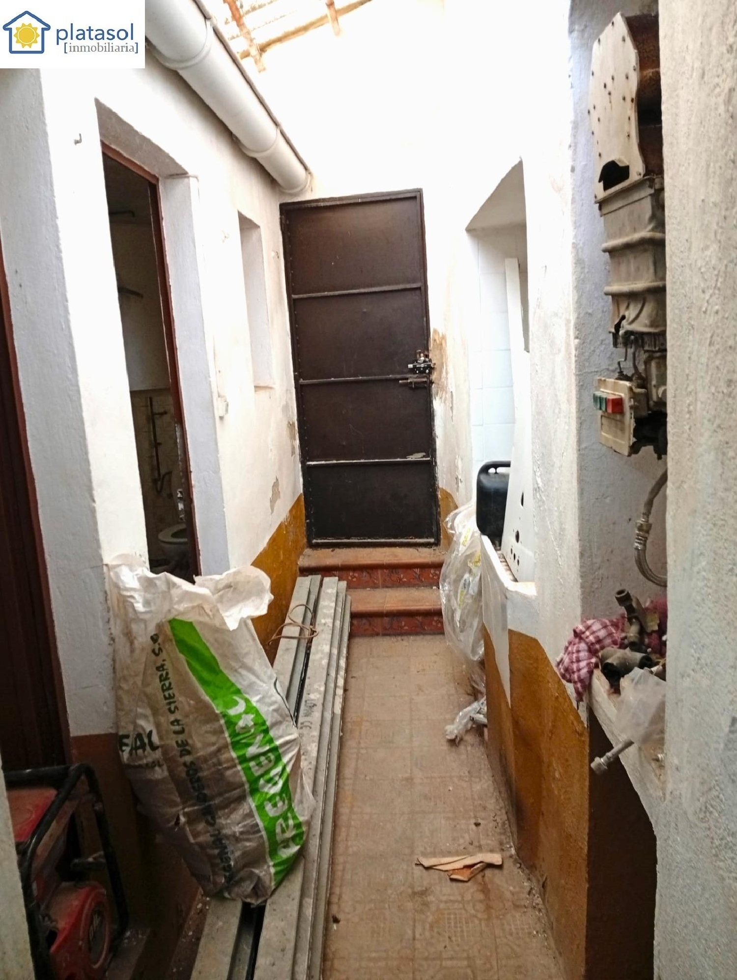  kaufen Haus Caparacena Vega De Granada 8