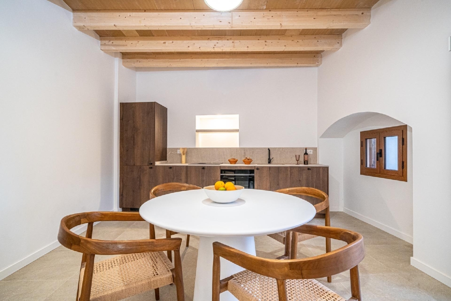  à vendre maison Capdepera Llevant 1