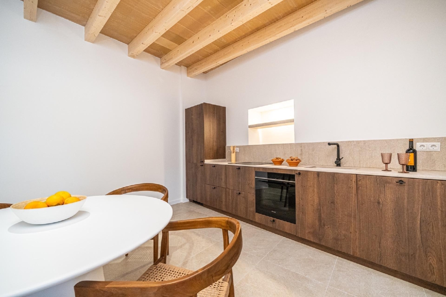  à vendre maison Capdepera Llevant 2