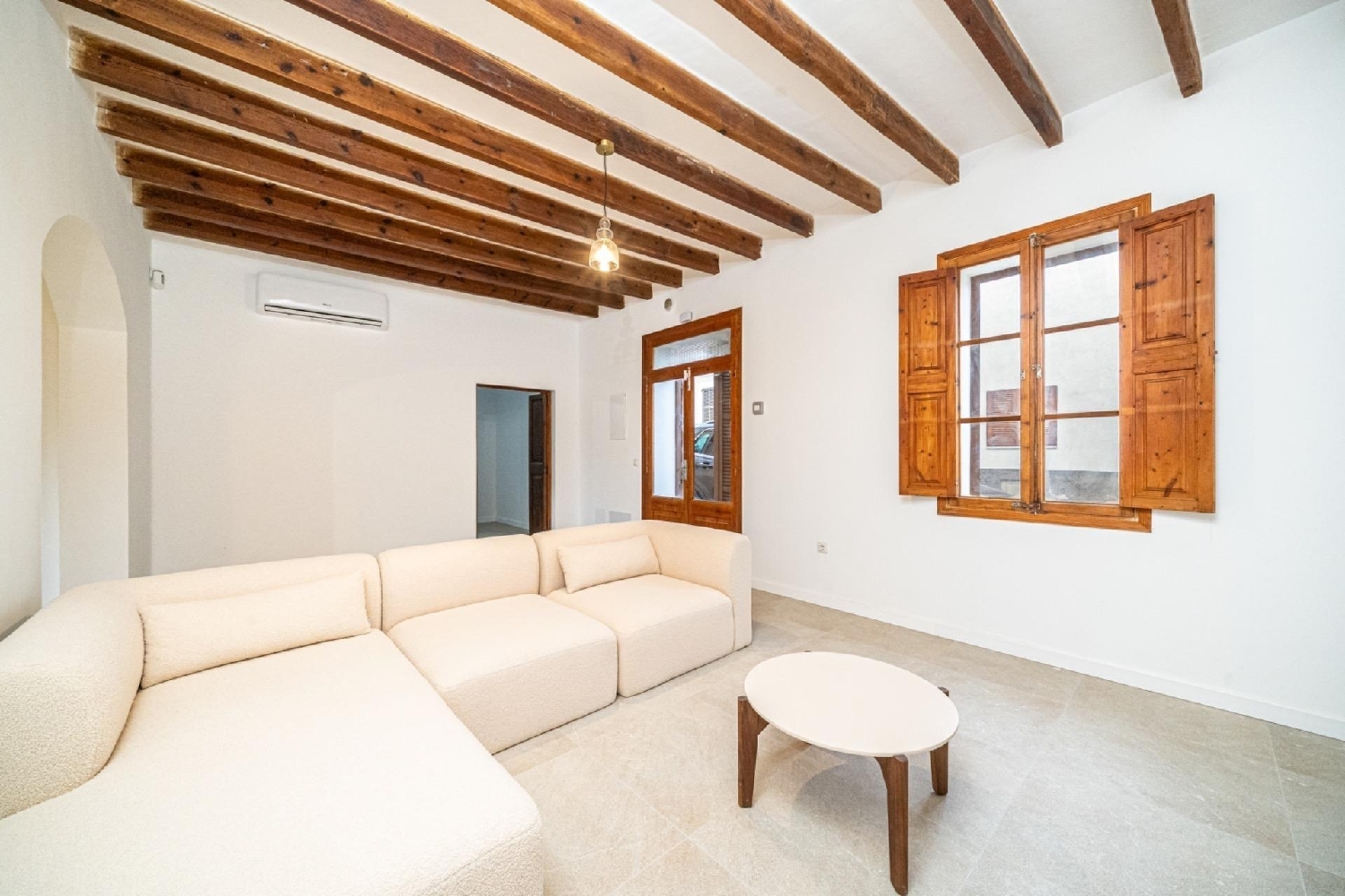  à vendre maison Capdepera Llevant 7