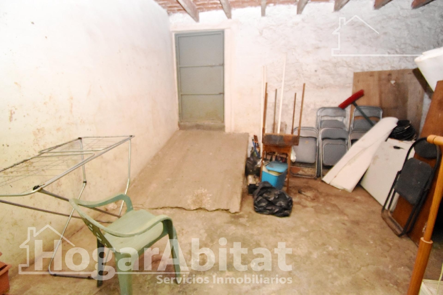  en venta casa Carcaixent Ribera Alta 8