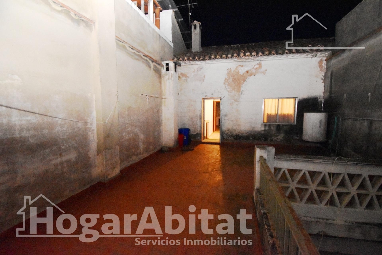  en venta casa Carcaixent Ribera Alta 5