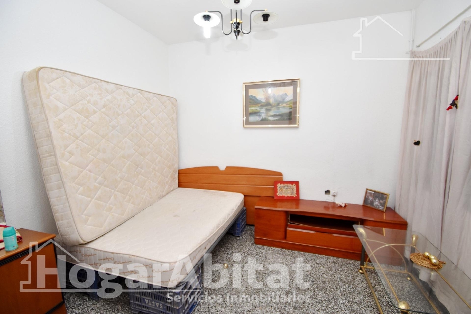  en venta casa Carcaixent Ribera Alta 7
