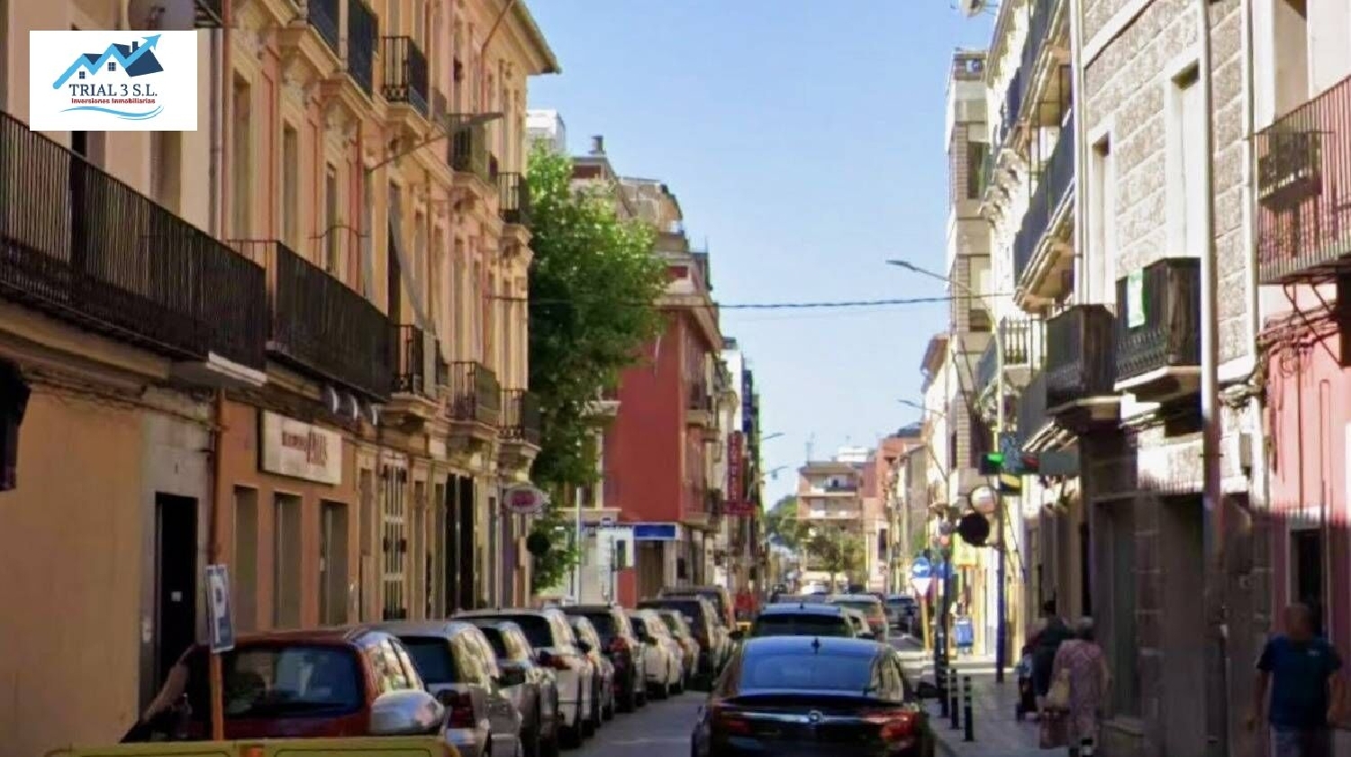 te koop huis Carcaixent Ribera Alta 2