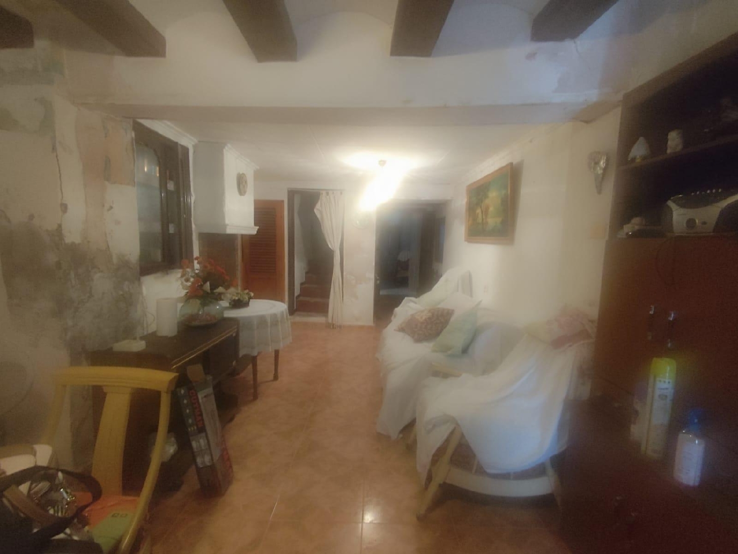  kaufen Haus Càrcer Ribera Alta 3