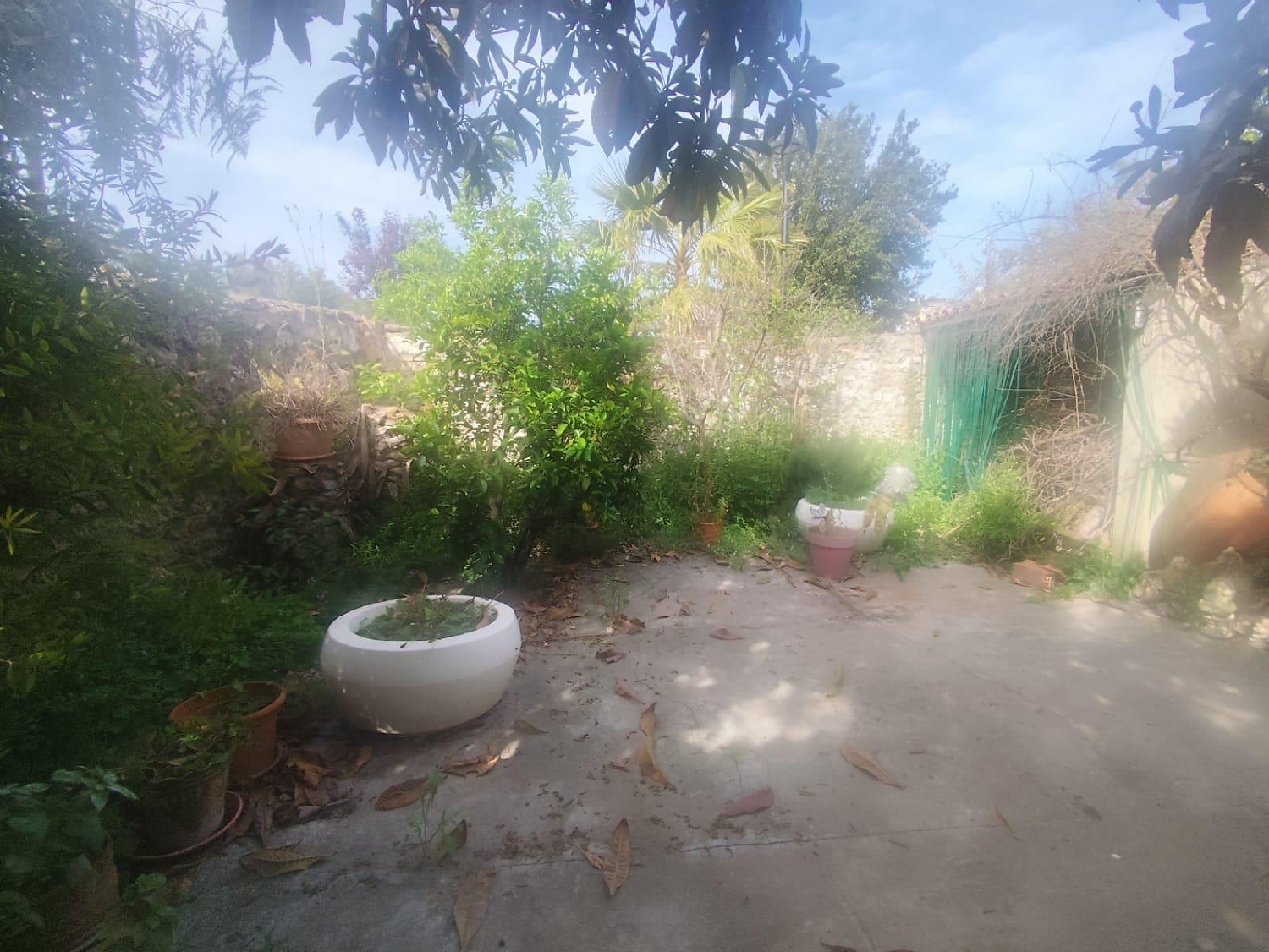  kaufen Haus Càrcer Ribera Alta 7