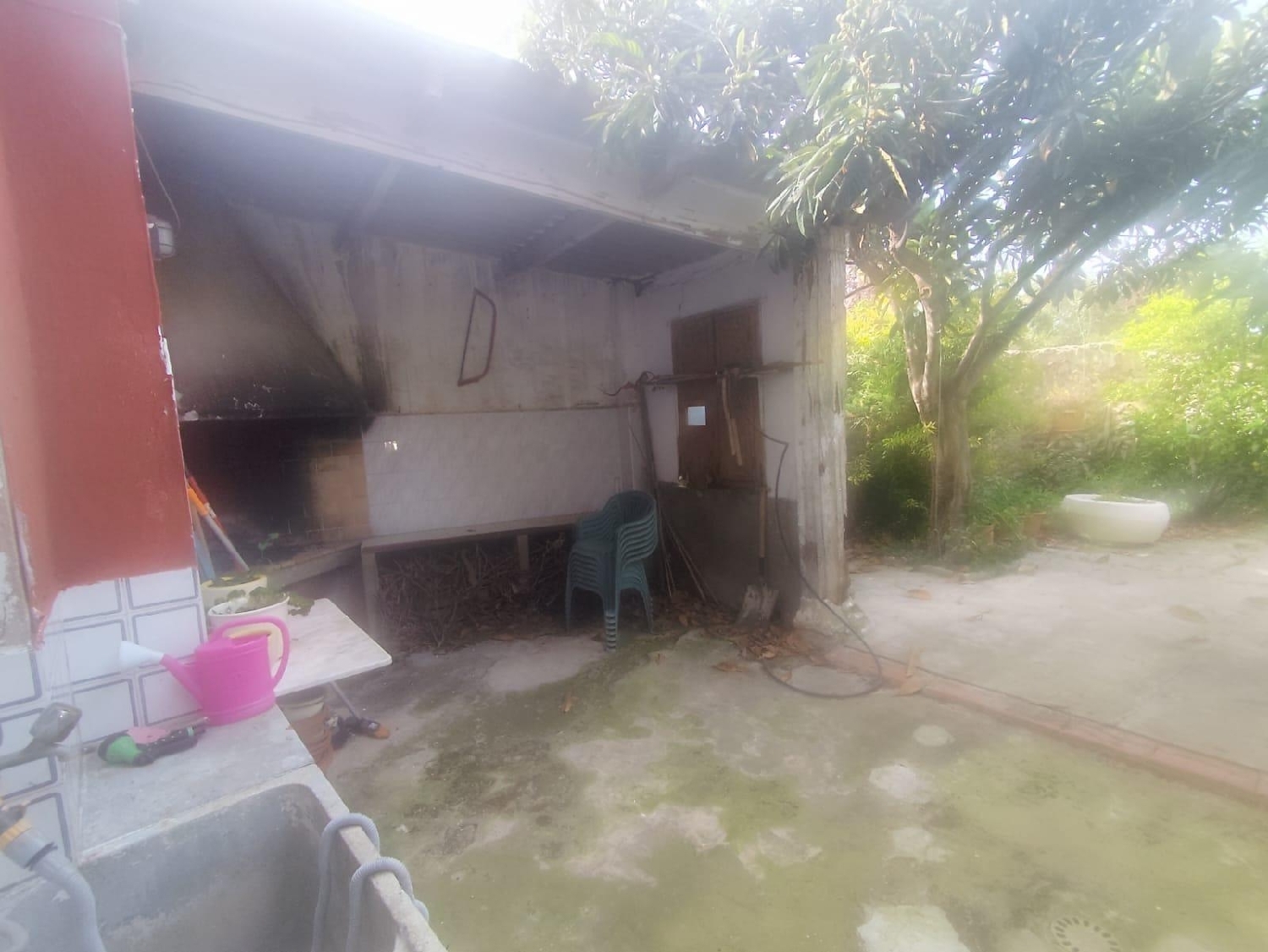  kaufen Haus Càrcer Ribera Alta 6