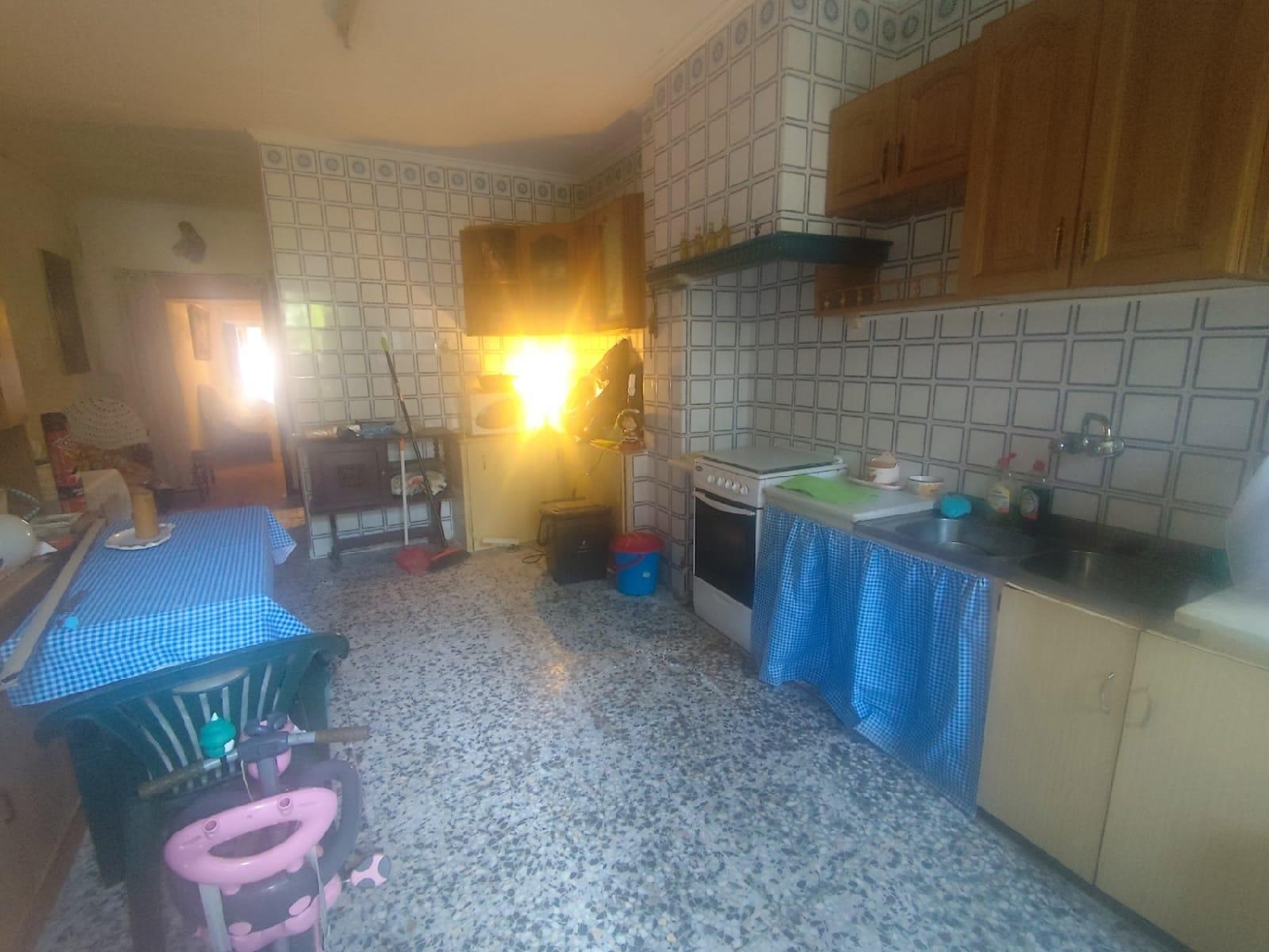  kaufen Haus Càrcer Ribera Alta 4