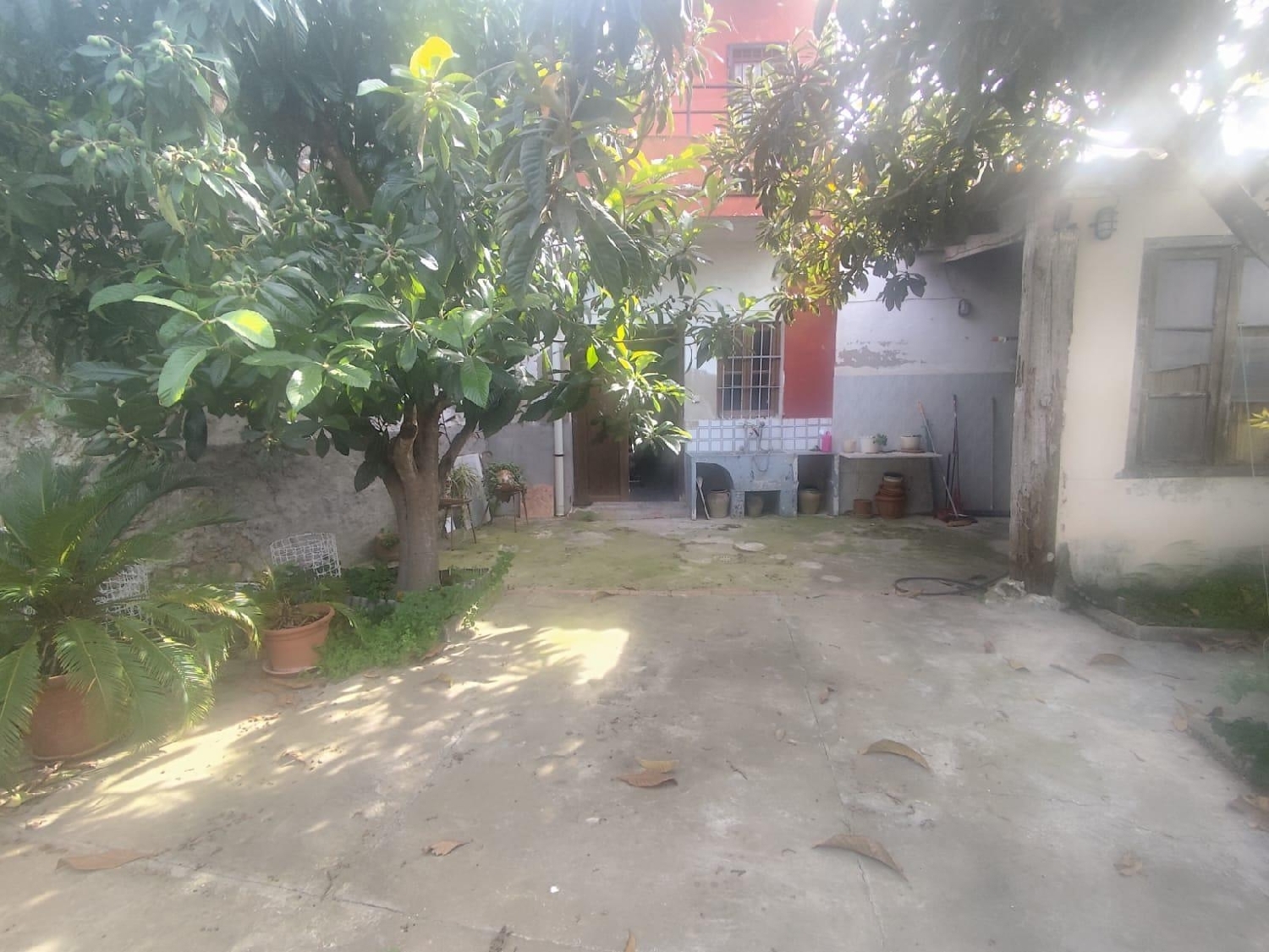  kaufen Haus Càrcer Ribera Alta 1