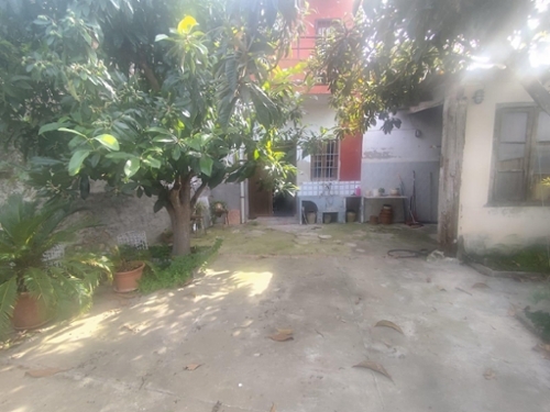 Càrcer Ribera Alta Haus Bild 6375046