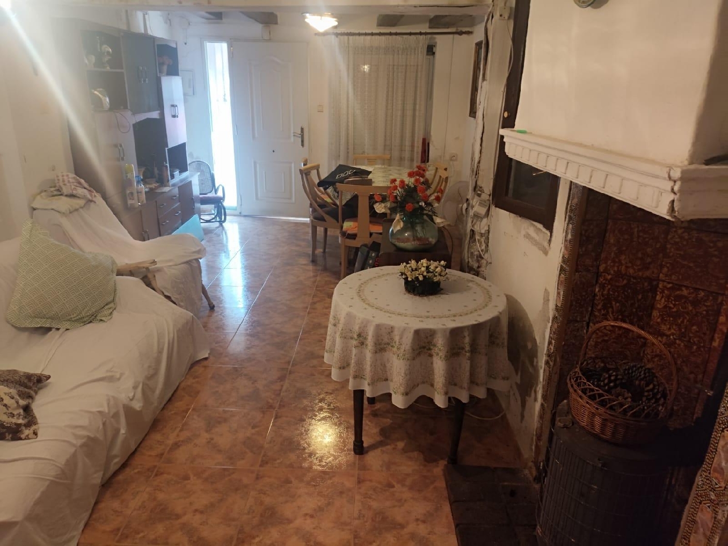  kaufen Haus Càrcer Ribera Alta 2