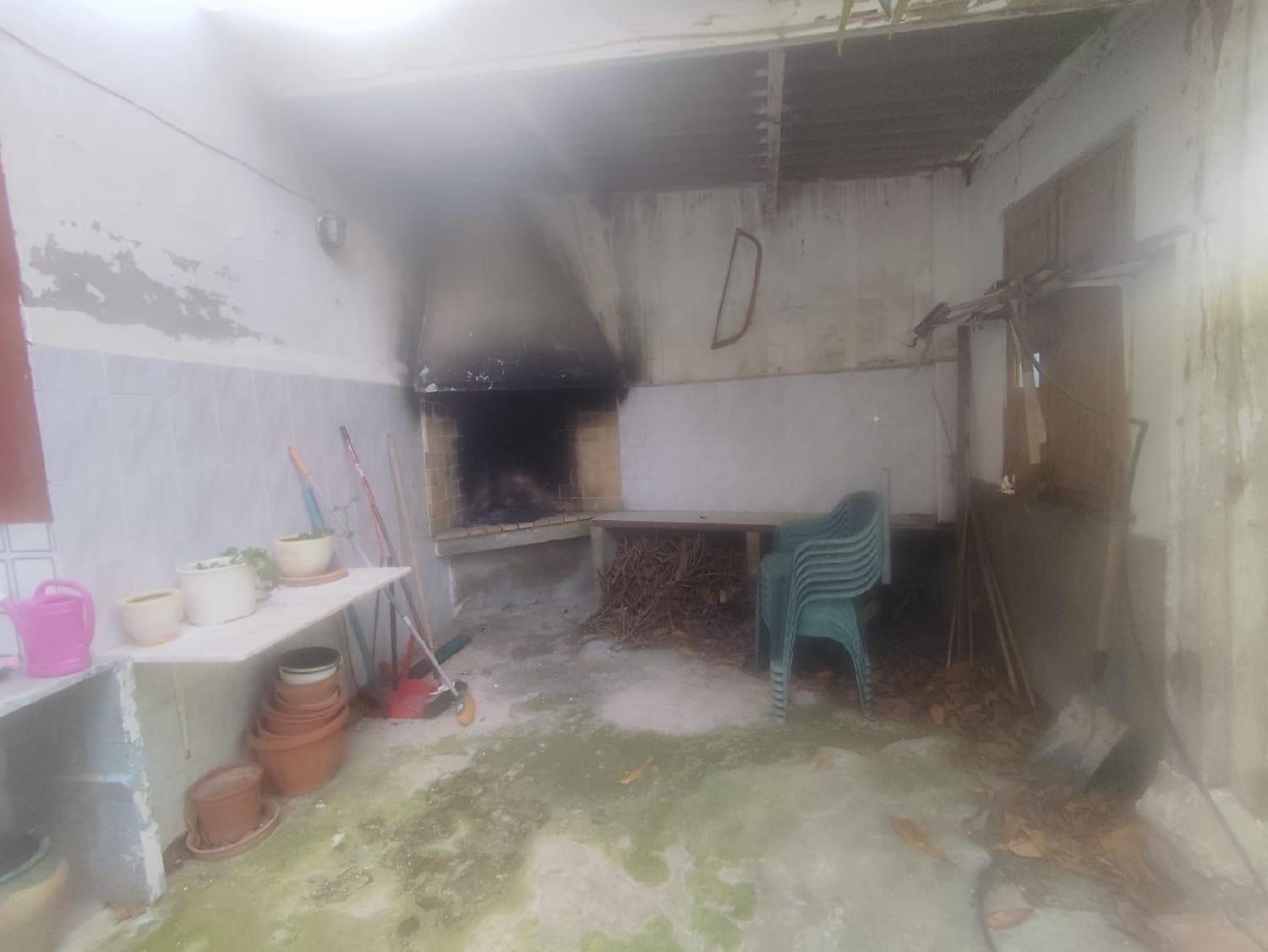  kaufen Haus Càrcer Ribera Alta 5