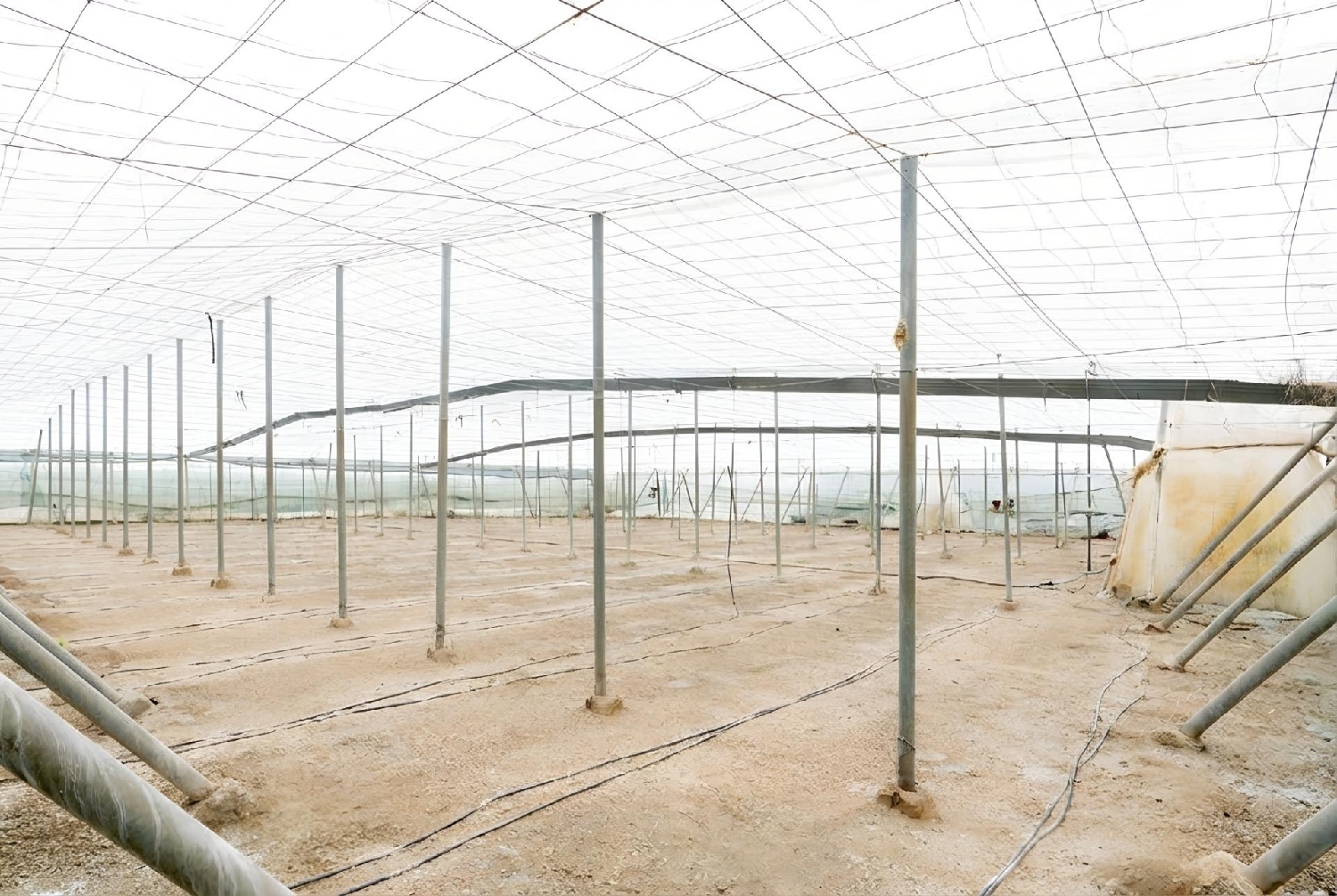 till salu hus Carchuna Costa Tropical 4